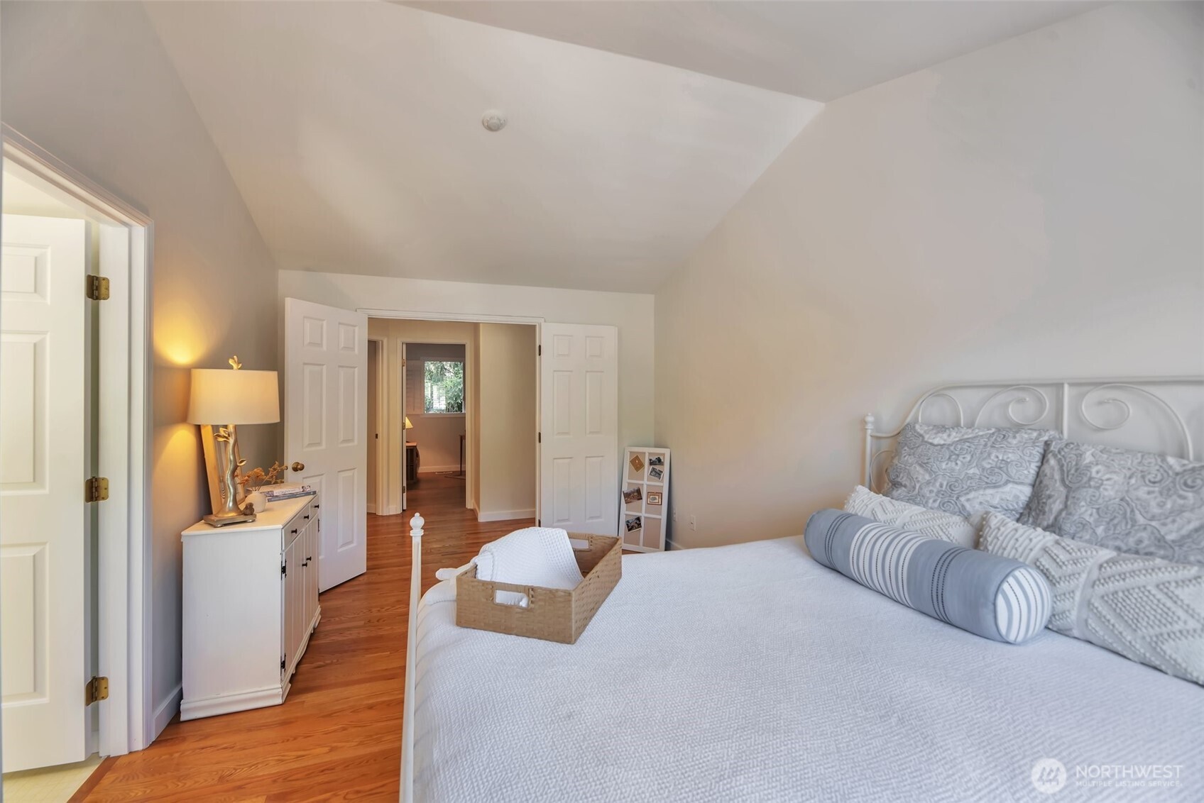 3521 255th Lane SE Unit: 18