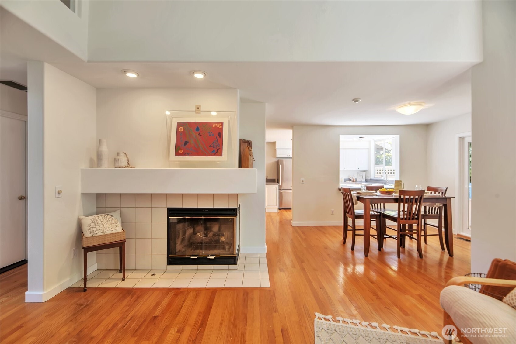 3521 255th Lane SE Unit: 18
