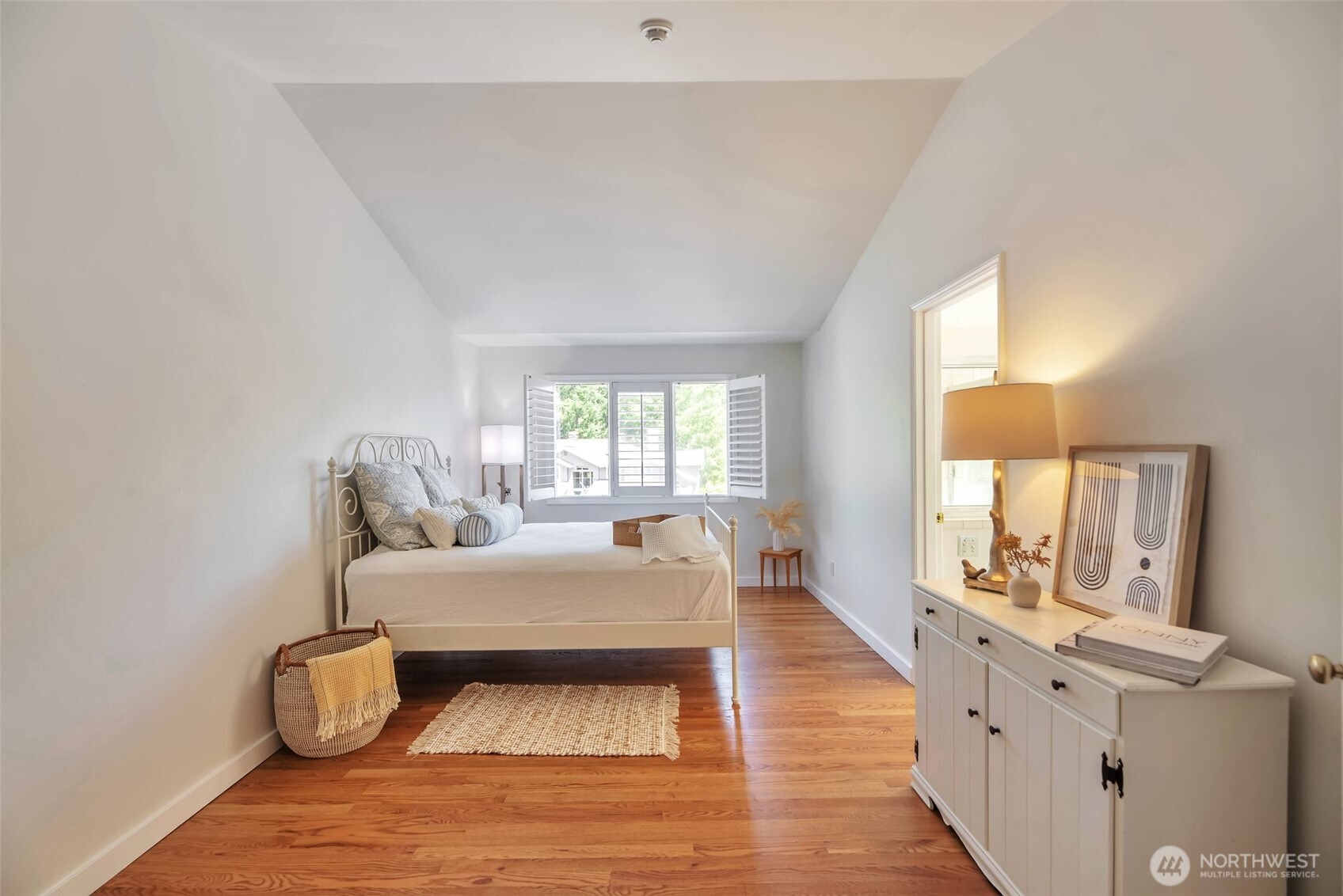 3521 255th Lane SE Unit: 18