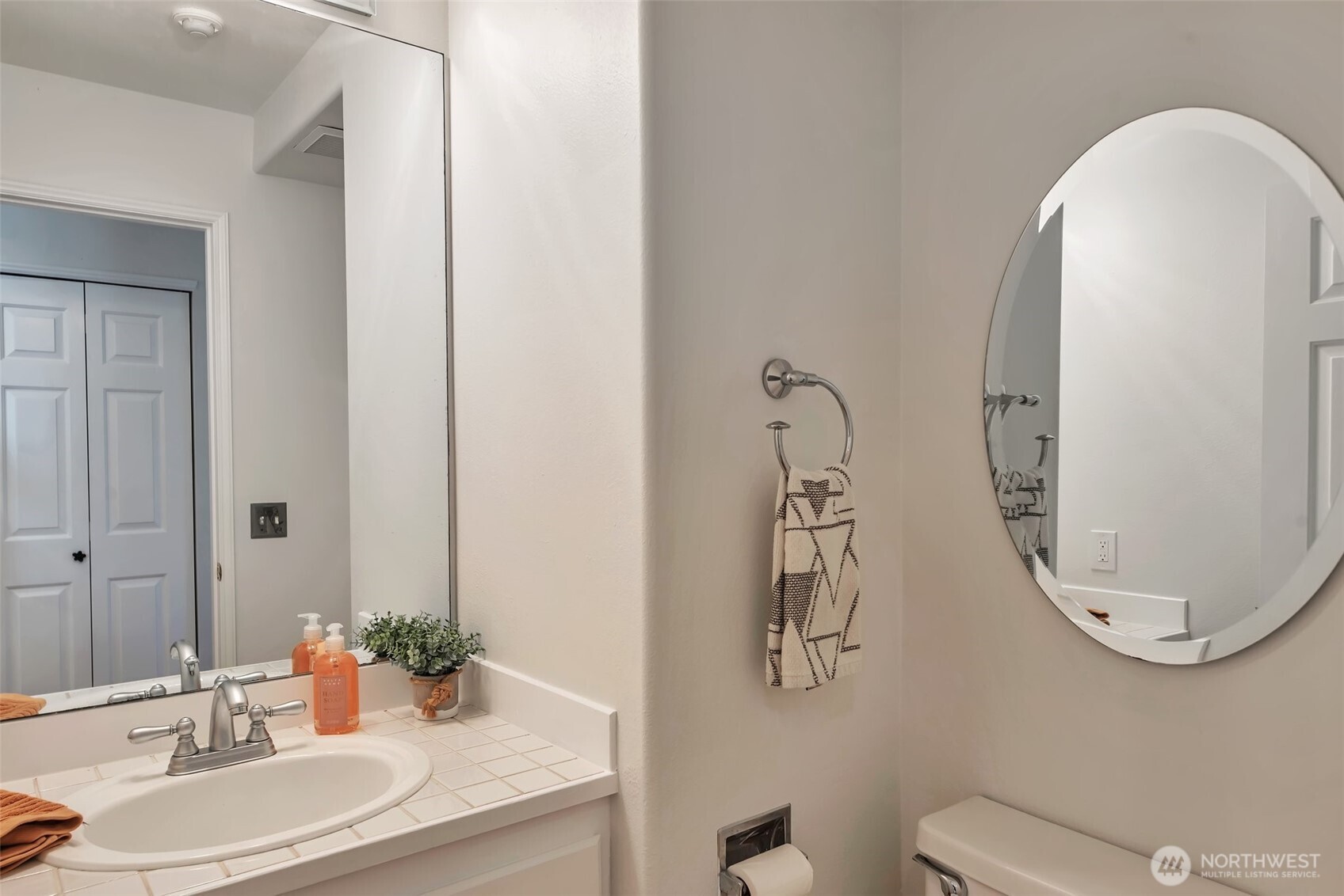 3521 255th Lane SE Unit: 18