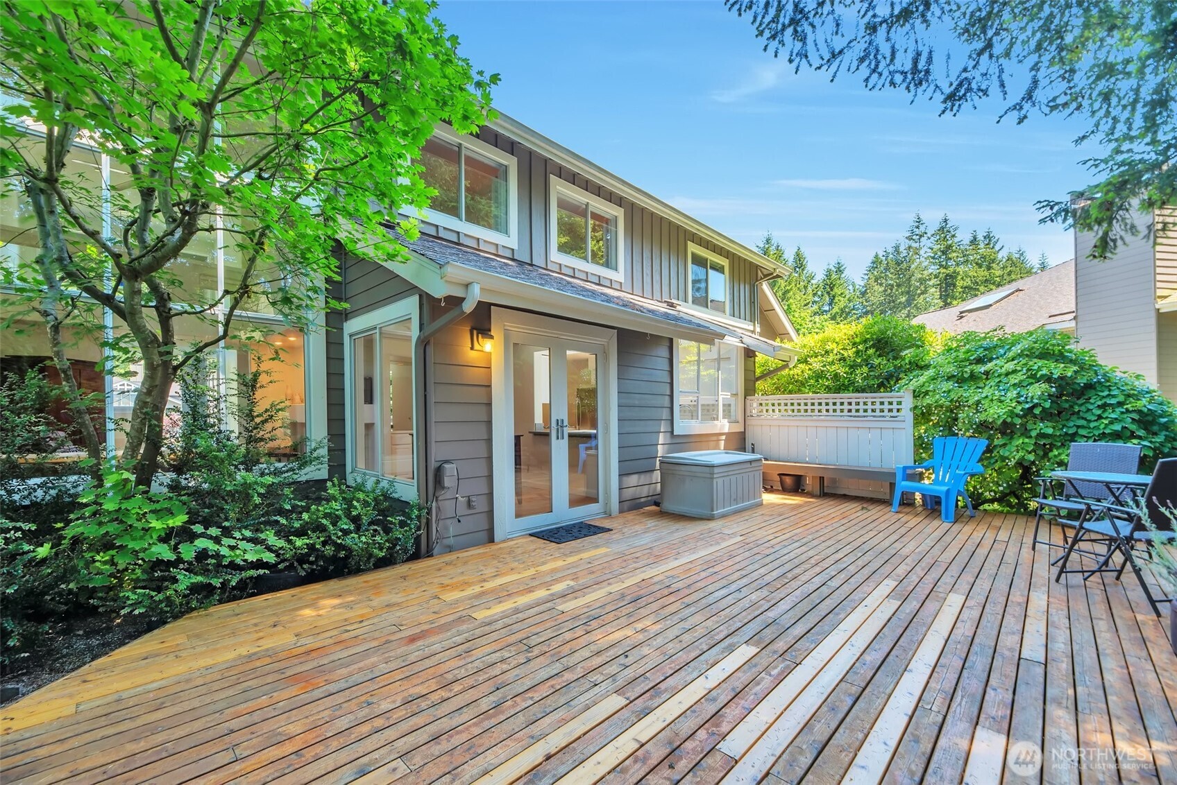 3521 255th Lane SE Unit: 18