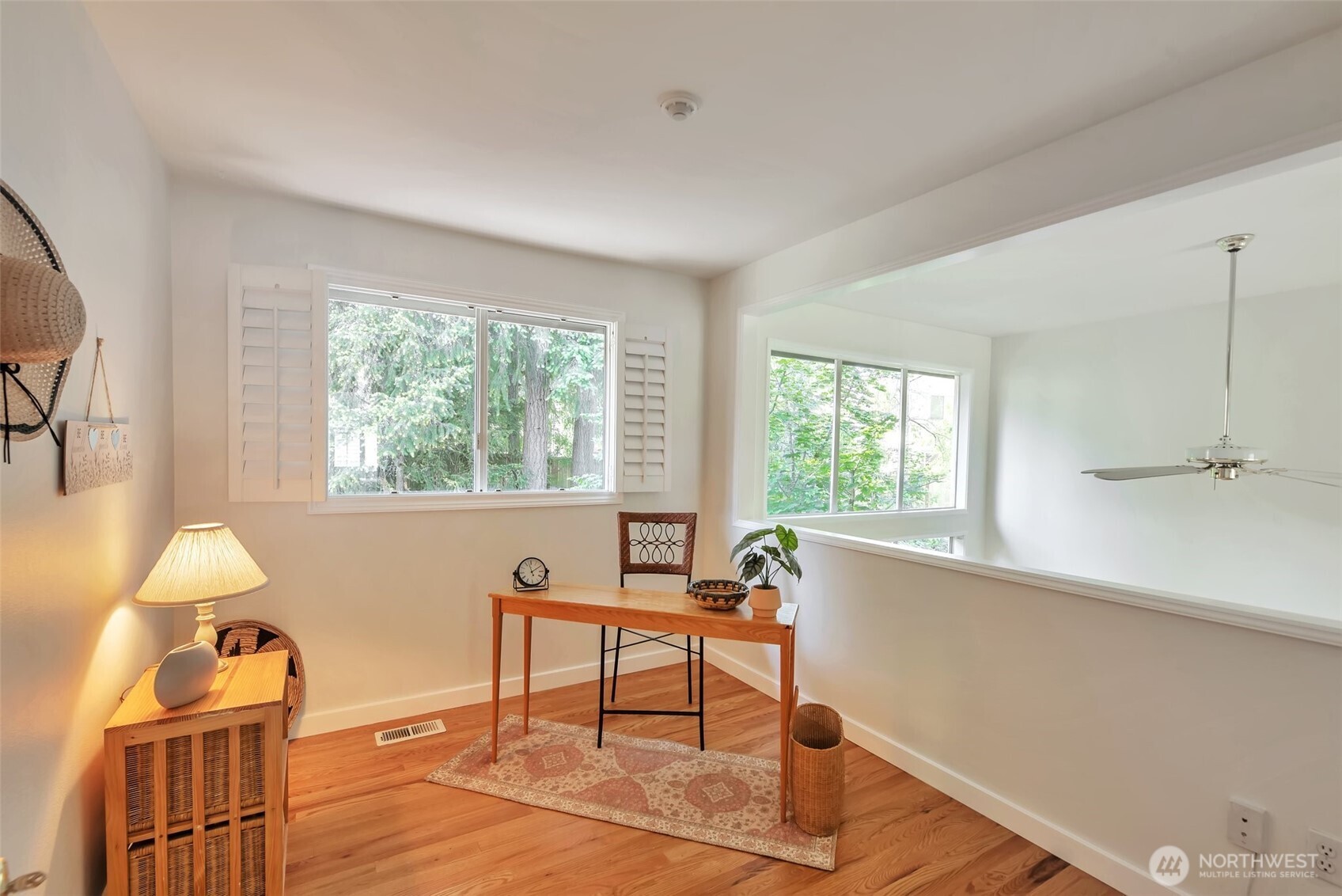 3521 255th Lane SE Unit: 18