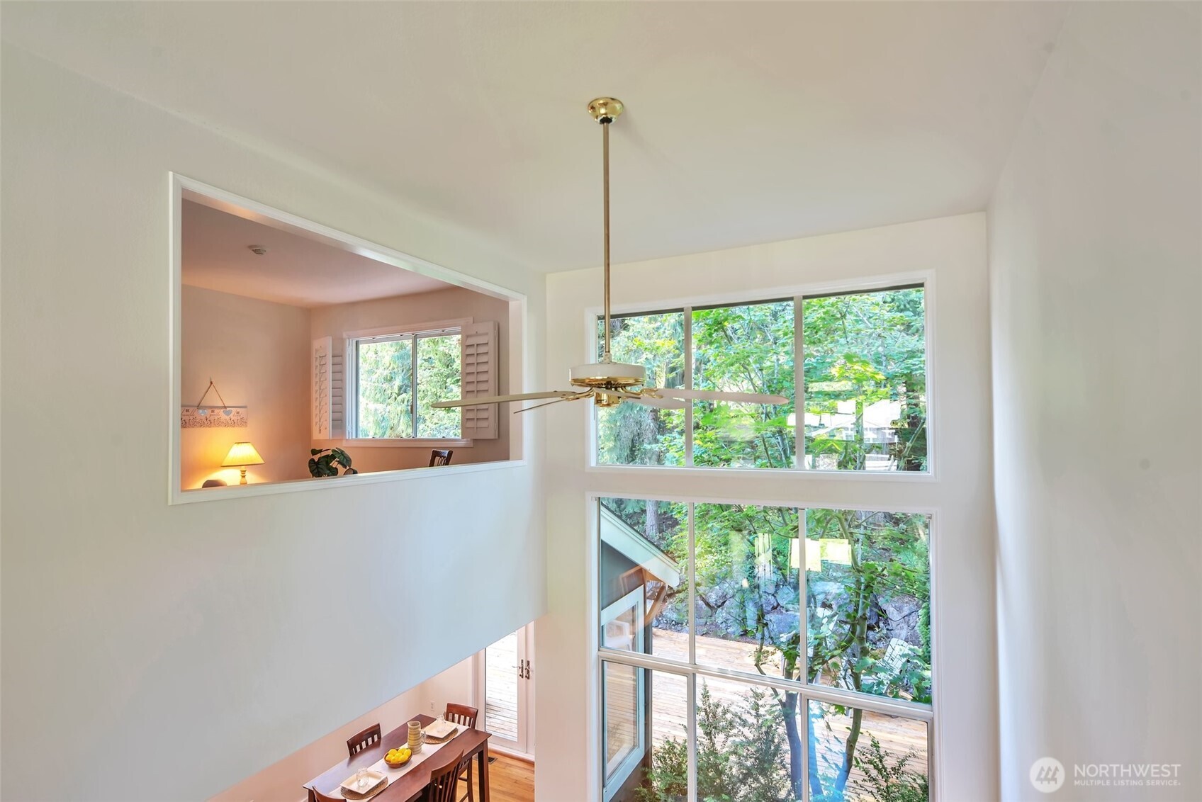 3521 255th Lane SE Unit: 18