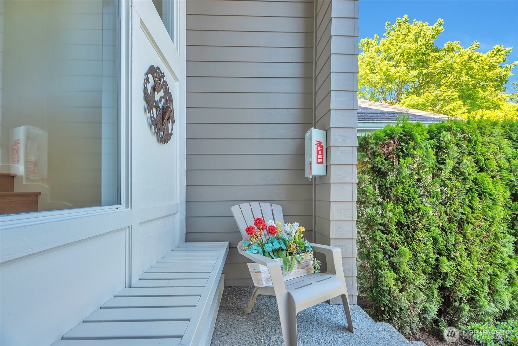 3521 255th Lane SE Unit: 18