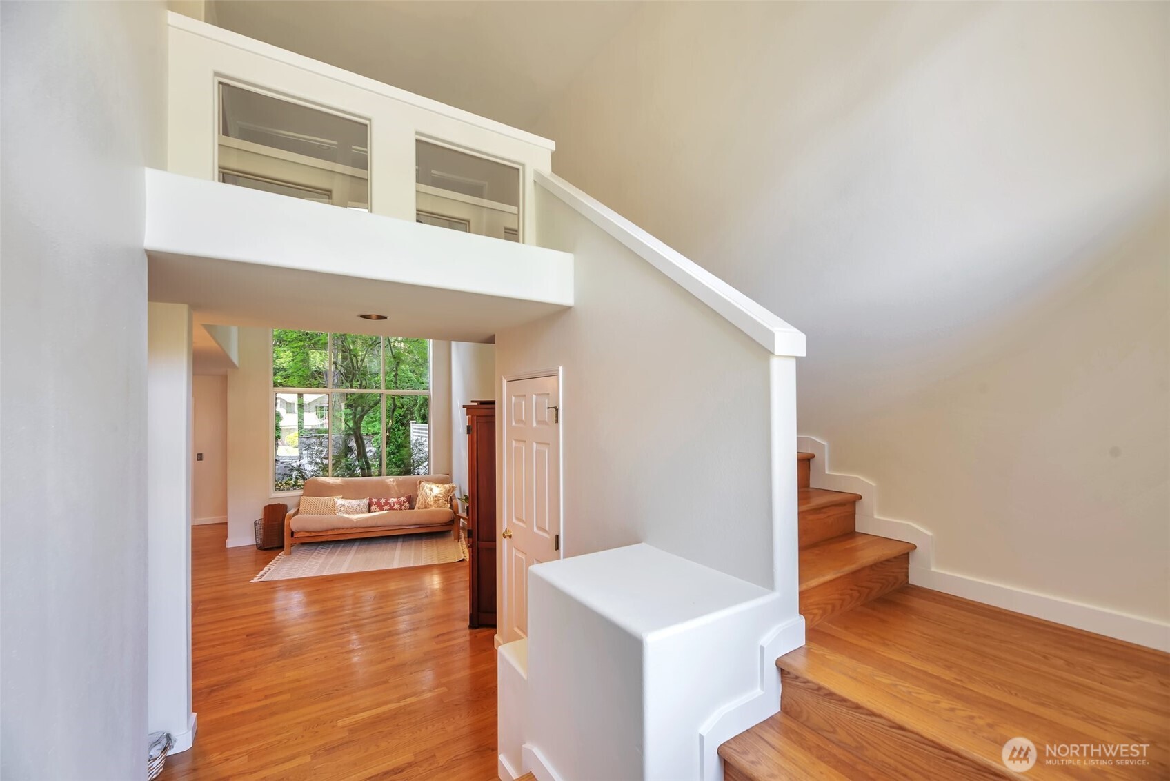 3521 255th Lane SE Unit: 18