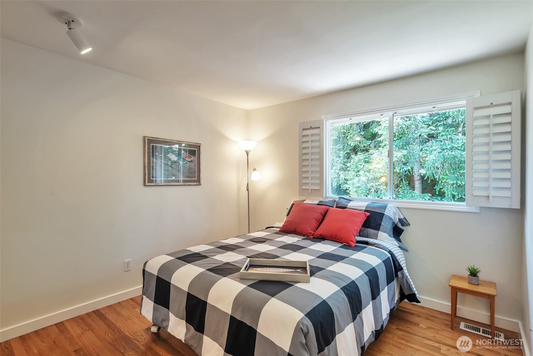 3521 255th Lane SE Unit: 18