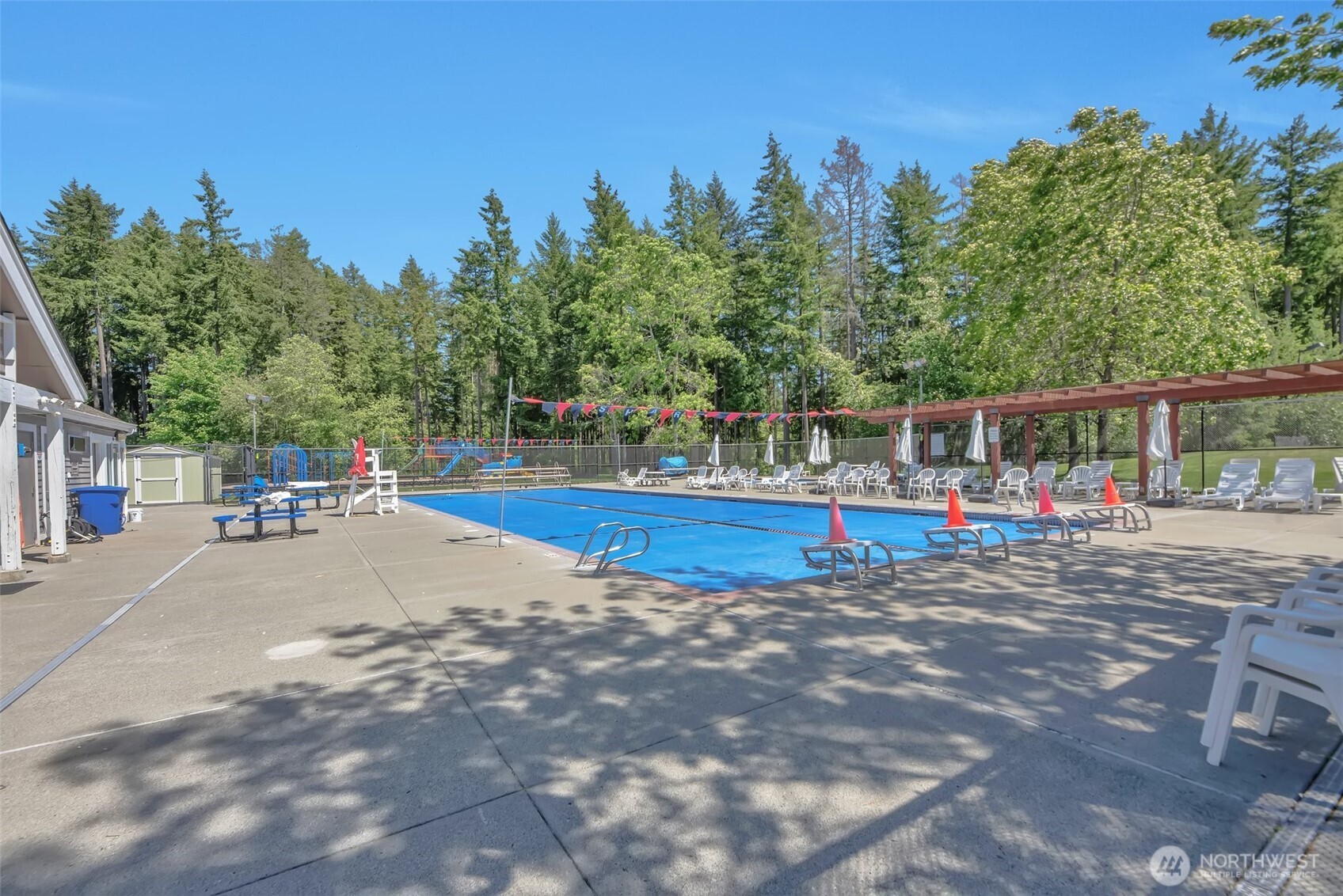 3521 255th Lane SE Unit: 18