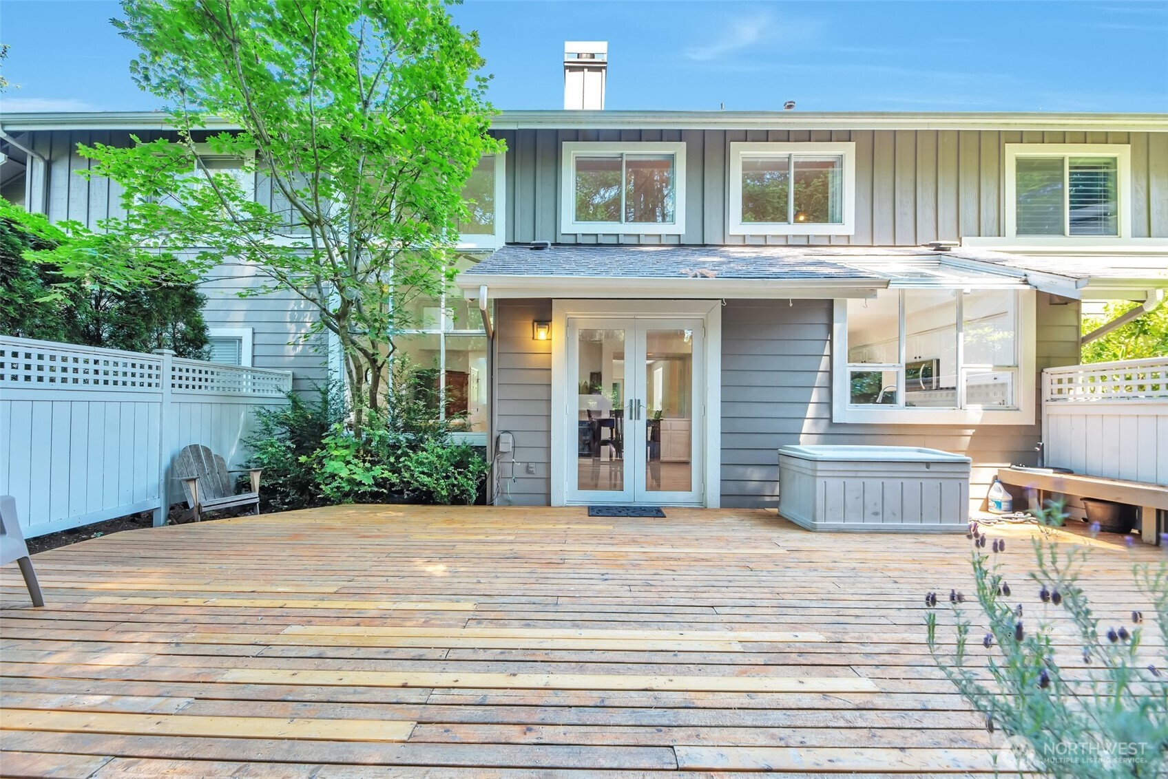3521 255th Lane SE Unit: 18