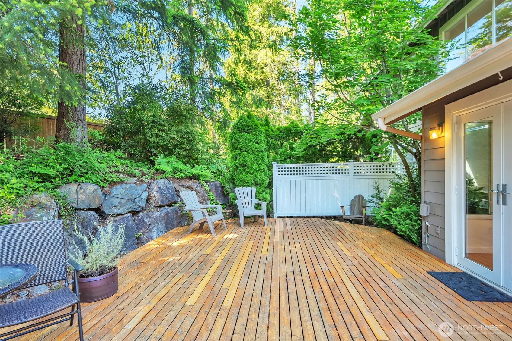 3521 255th Lane SE Unit: 18