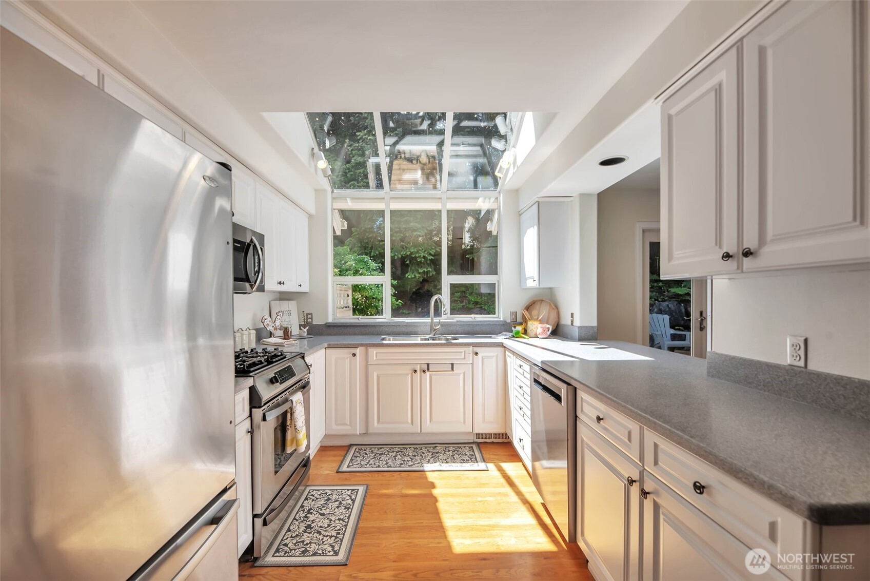 3521 255th Lane SE Unit: 18