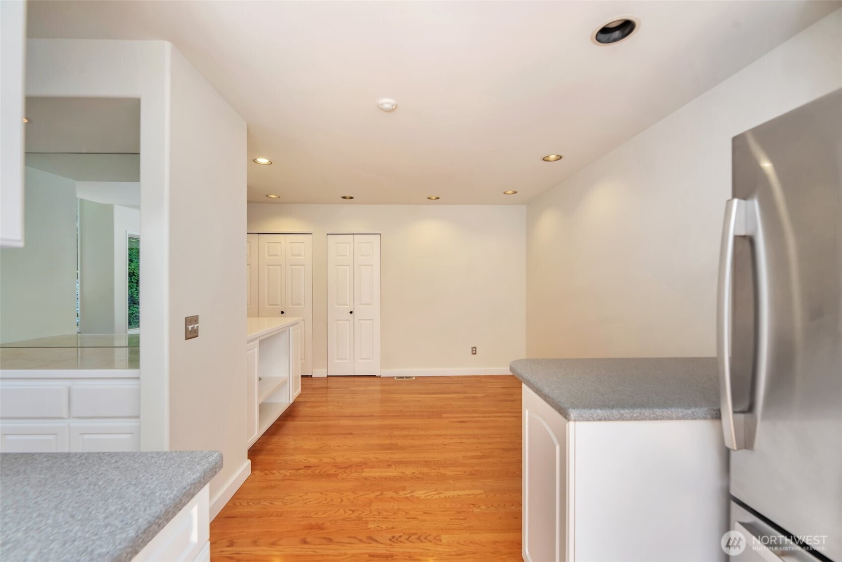 3521 255th Lane SE Unit: 18