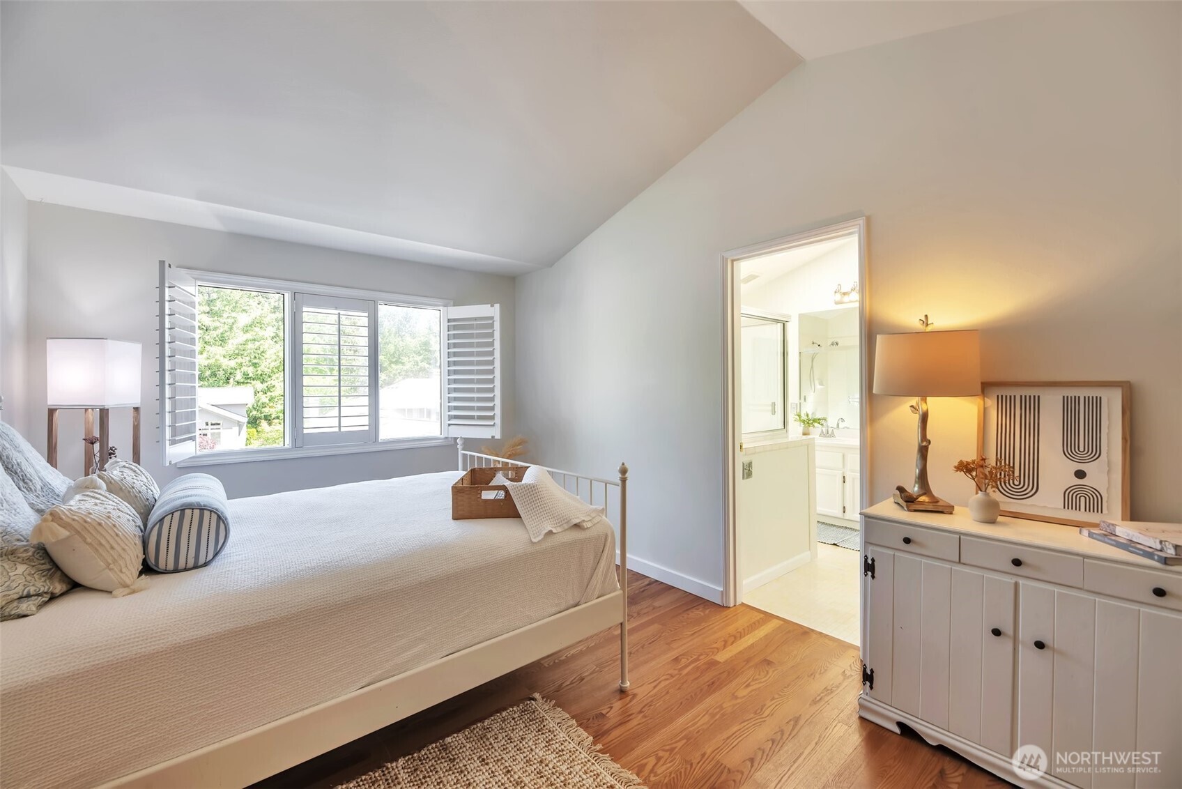 3521 255th Lane SE Unit: 18