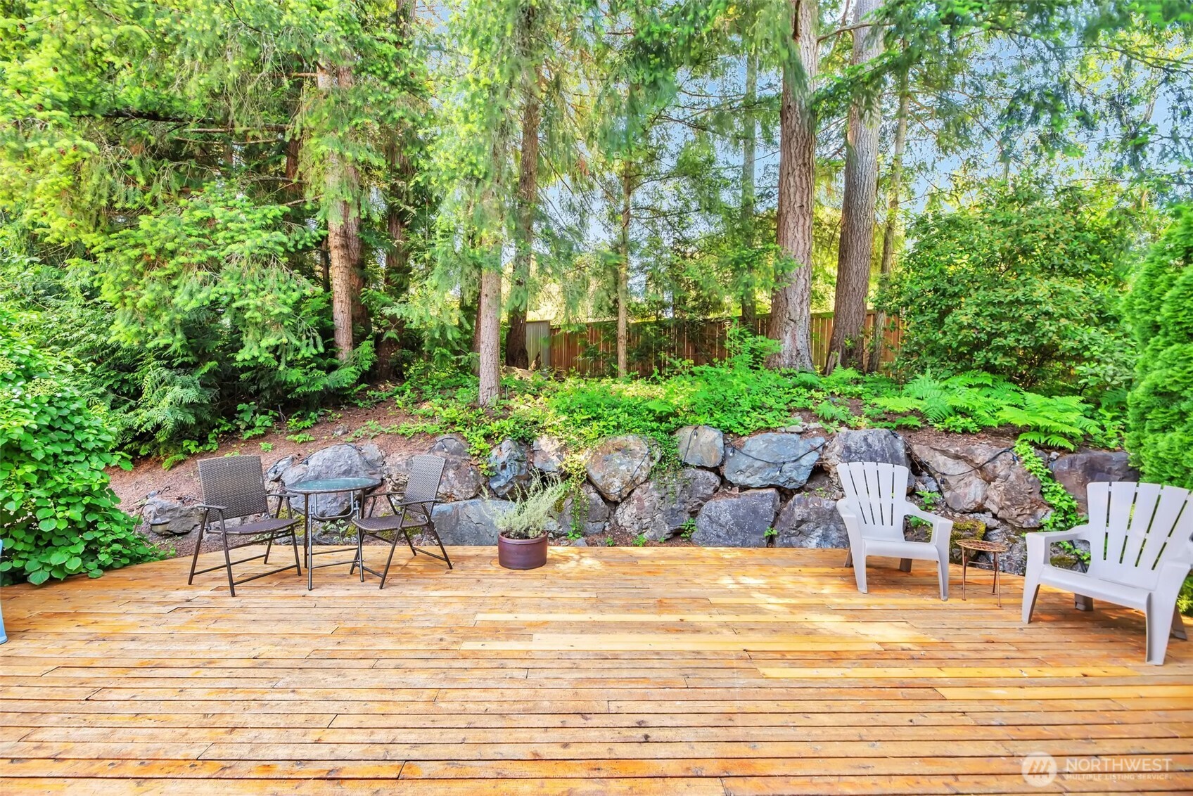 3521 255th Lane SE Unit: 18