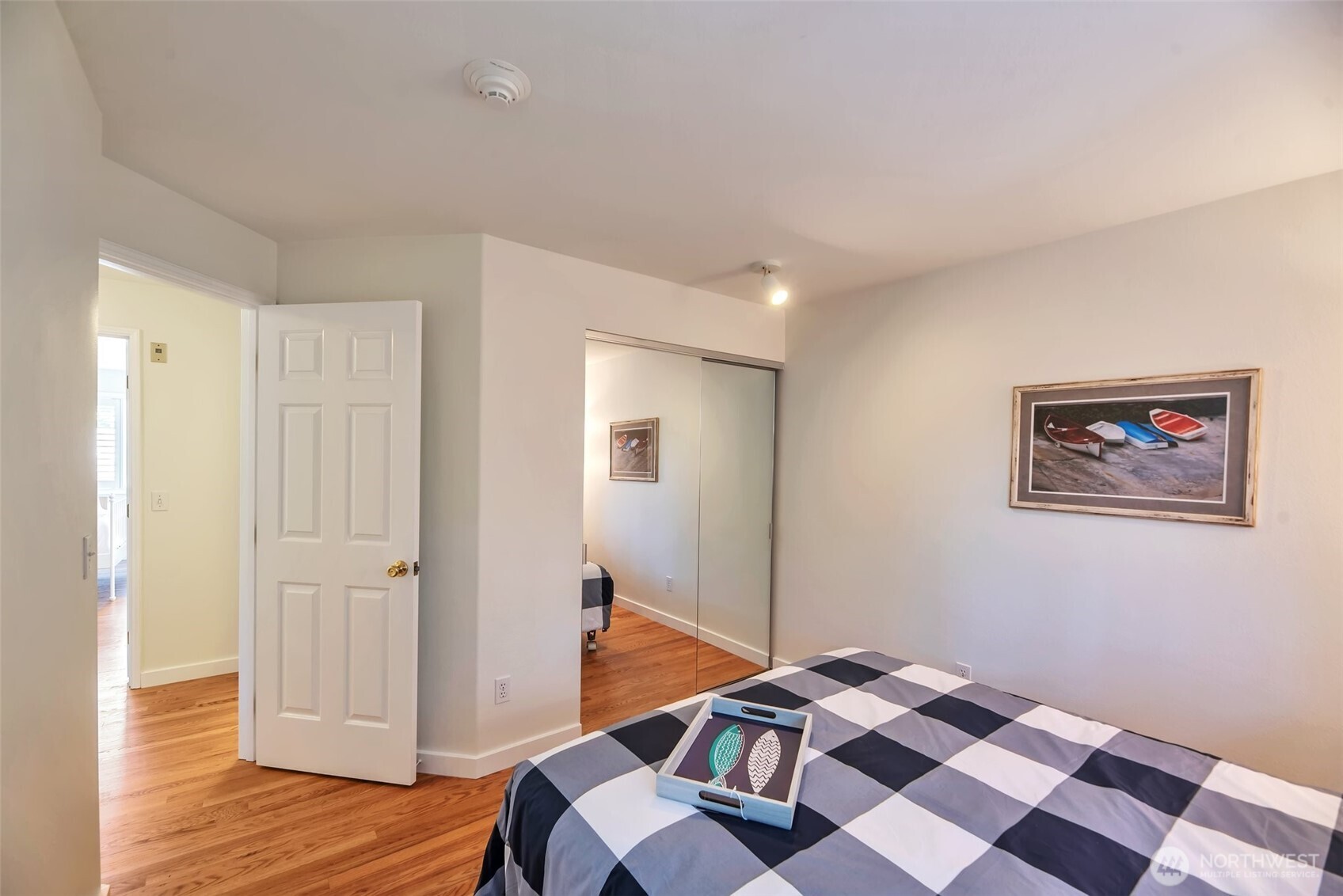 3521 255th Lane SE Unit: 18