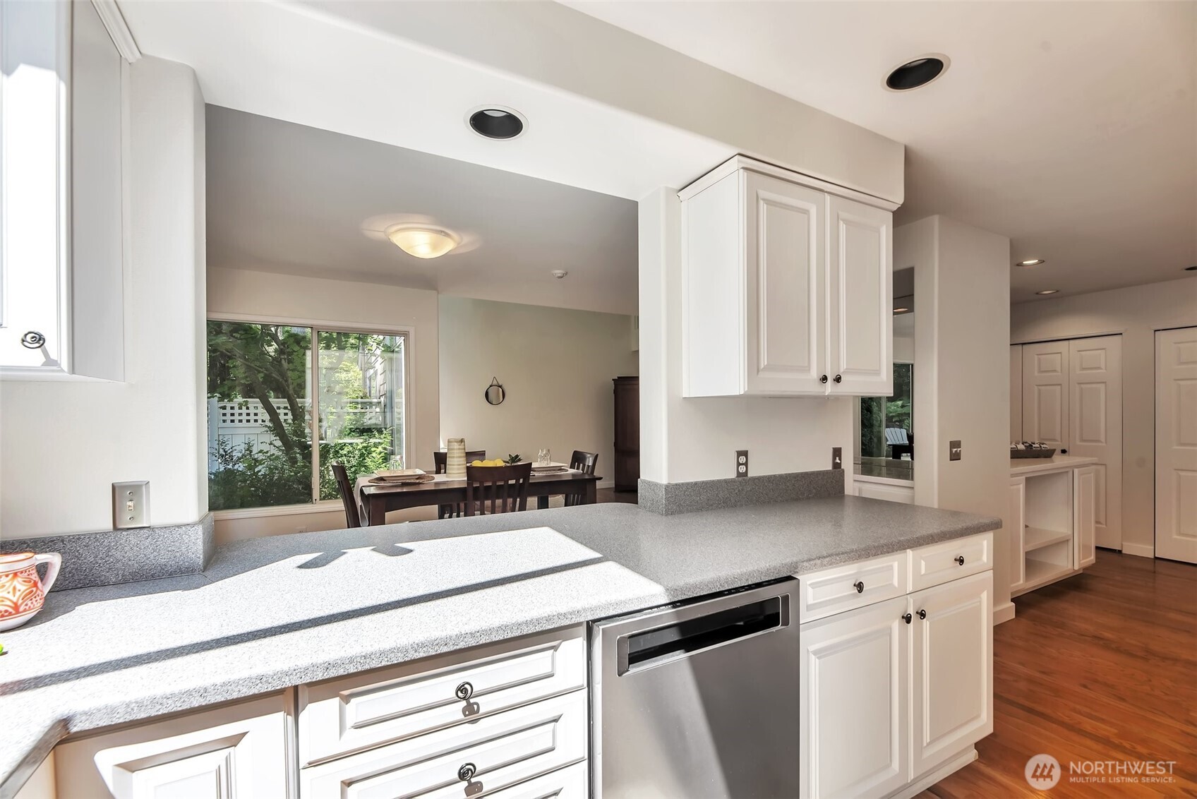 3521 255th Lane SE Unit: 18