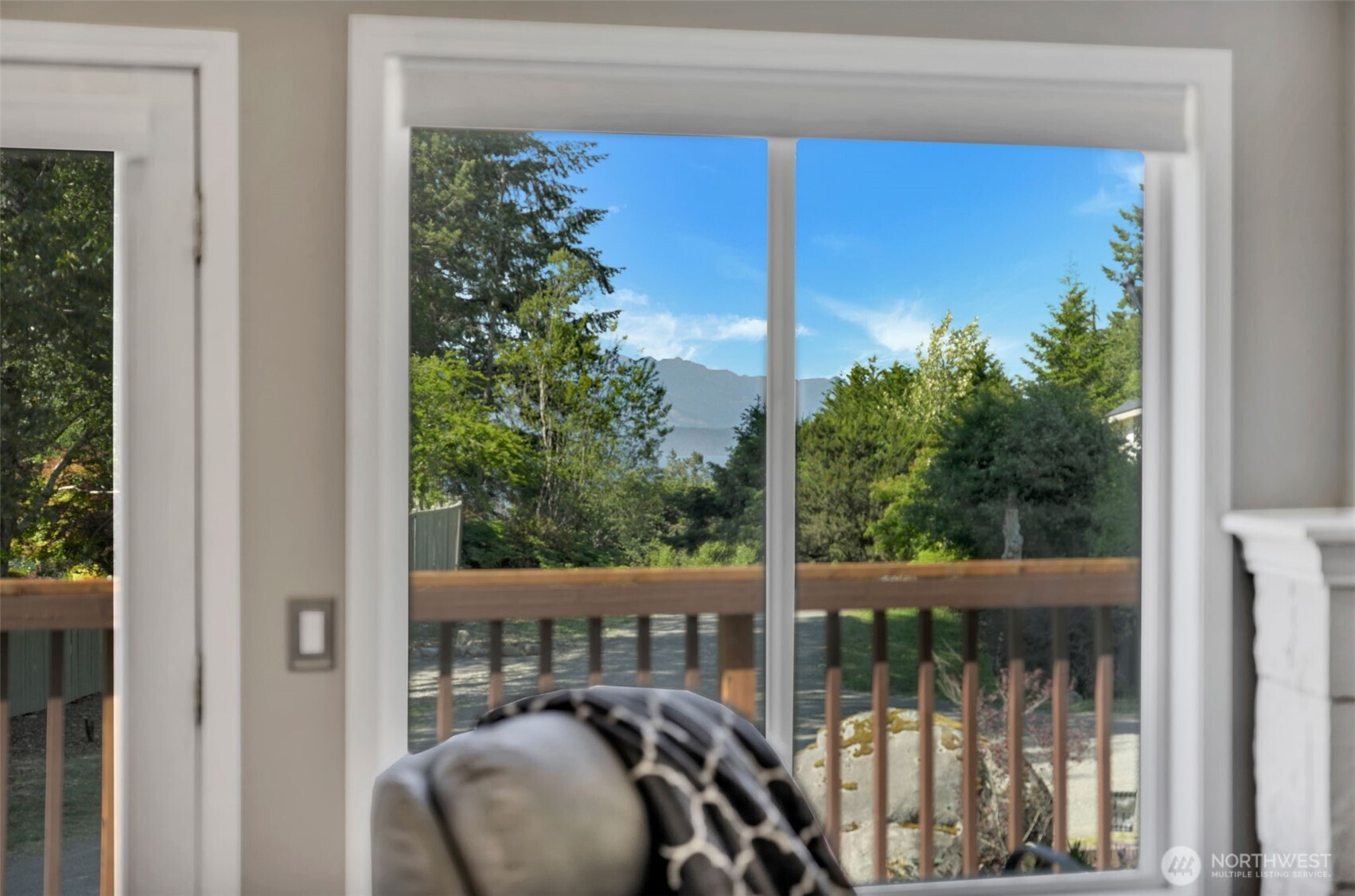521 E Enchantment Drive