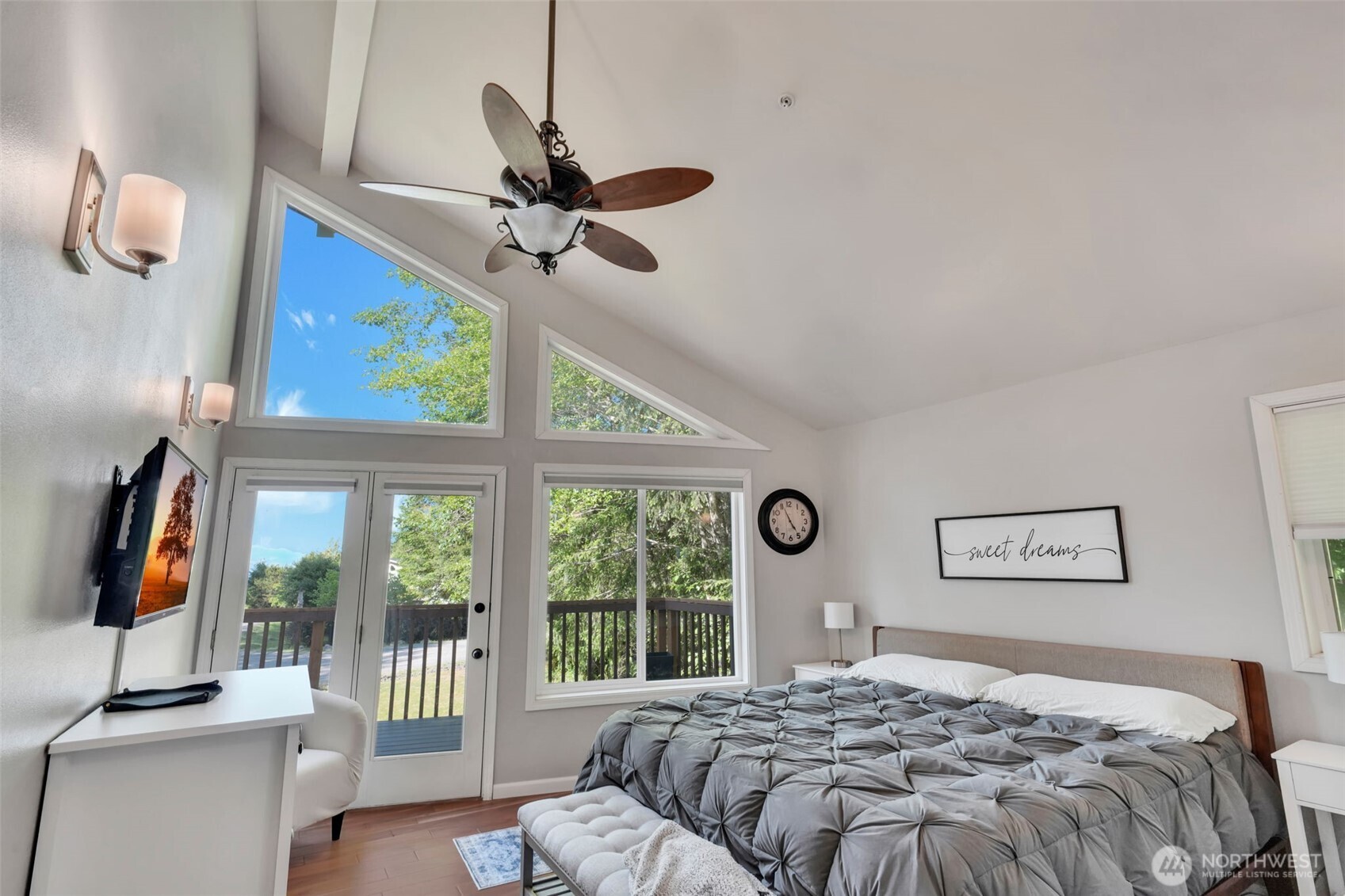 521 E Enchantment Drive