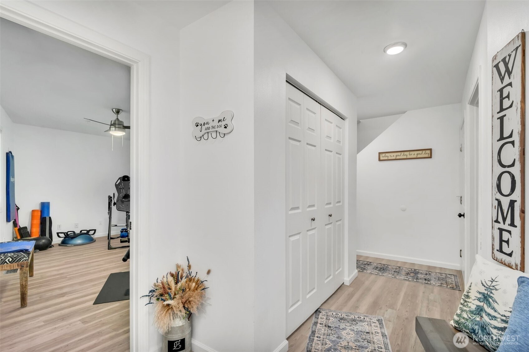 521 E Enchantment Drive