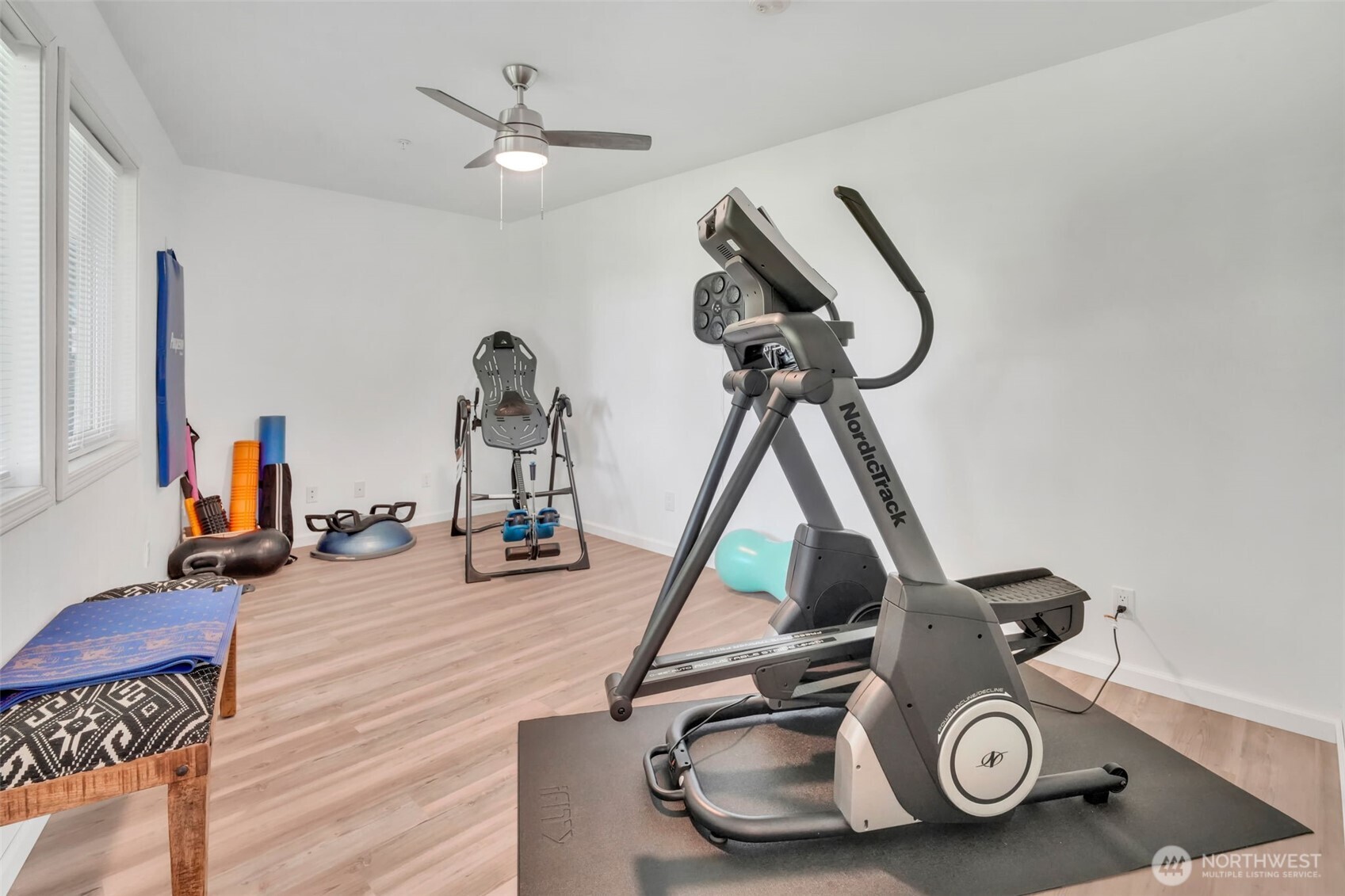 521 E Enchantment Drive