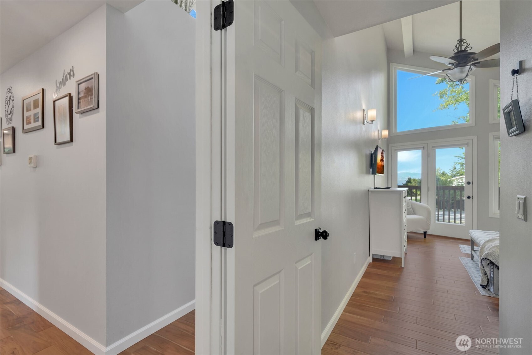 521 E Enchantment Drive