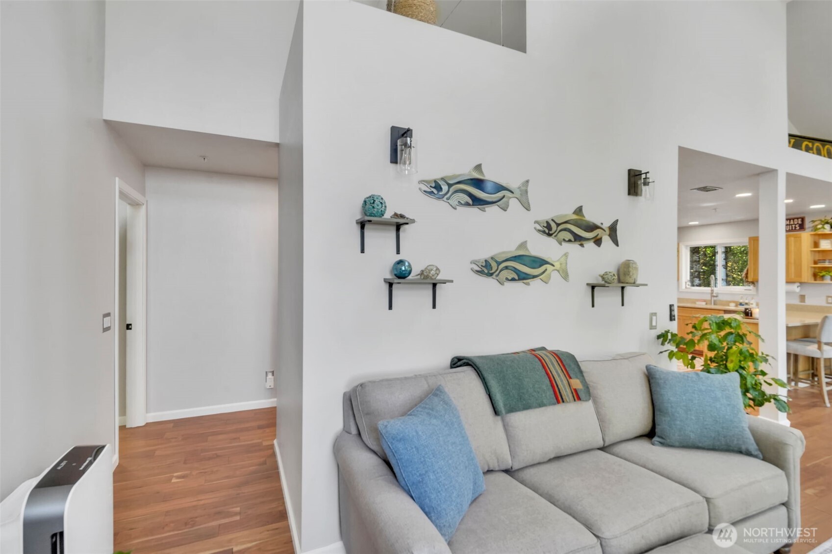 521 E Enchantment Drive