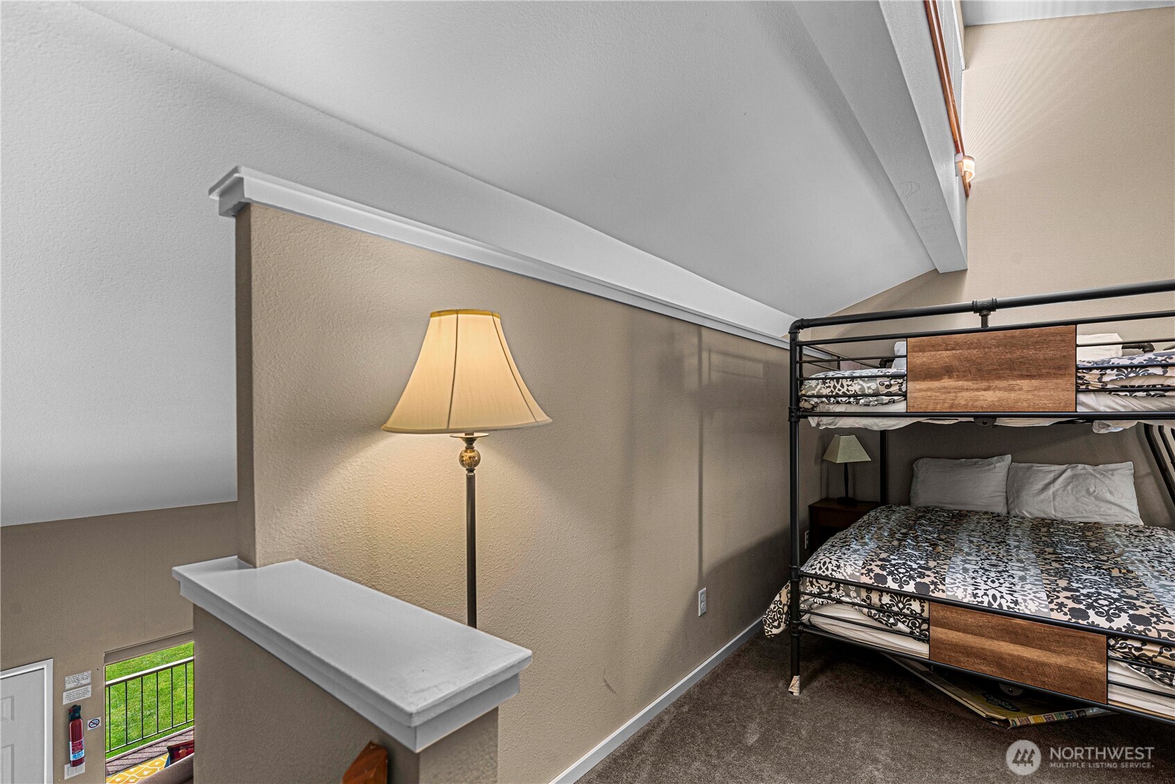 8903 Crescent Bar Road NW Unit: 18