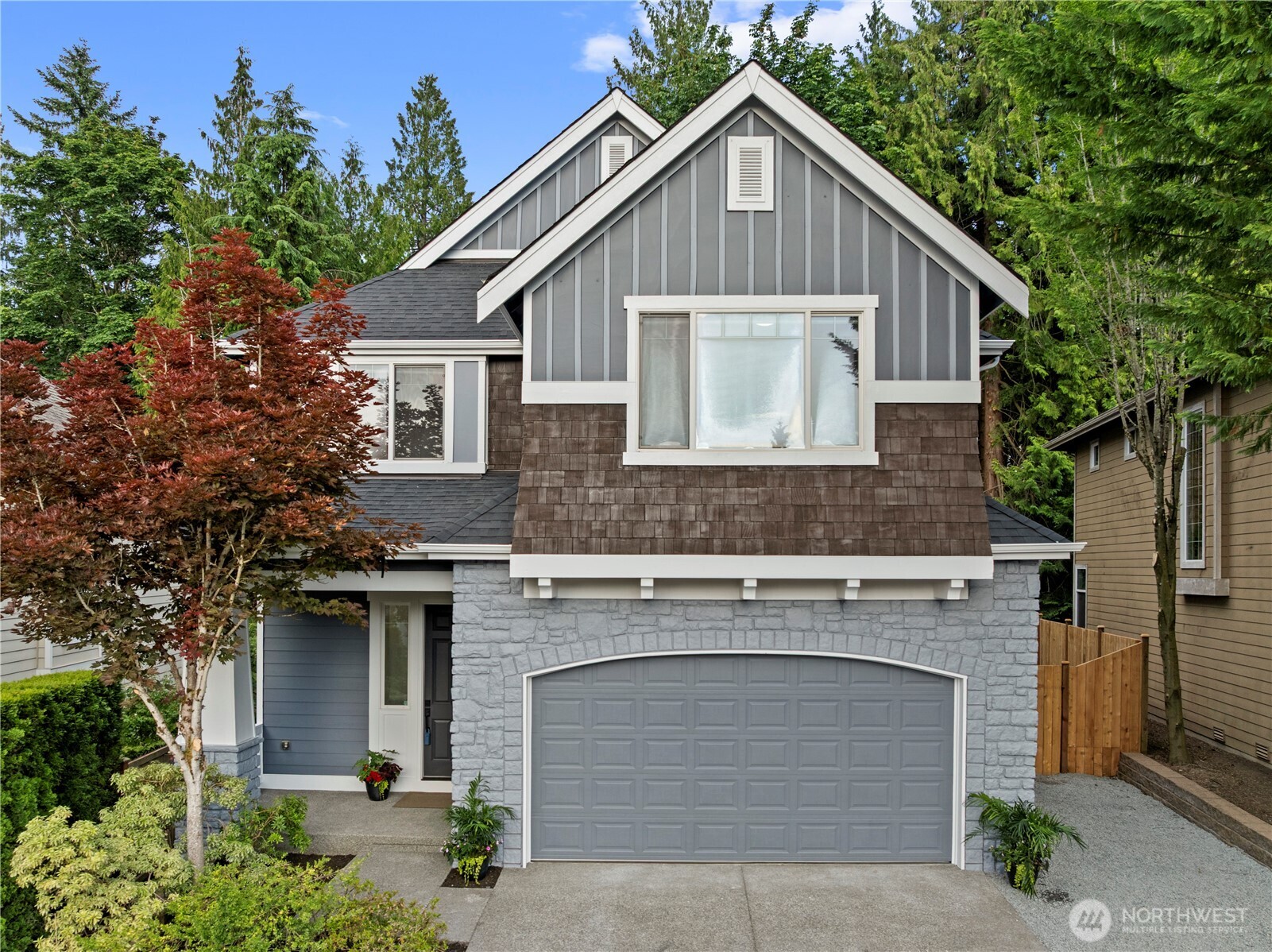 11832 158th Avenue NE