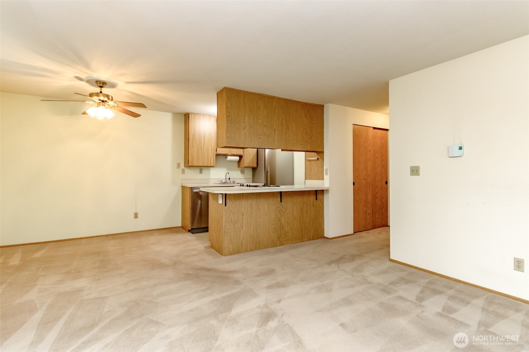 25735 115th Avenue SE Unit: B102