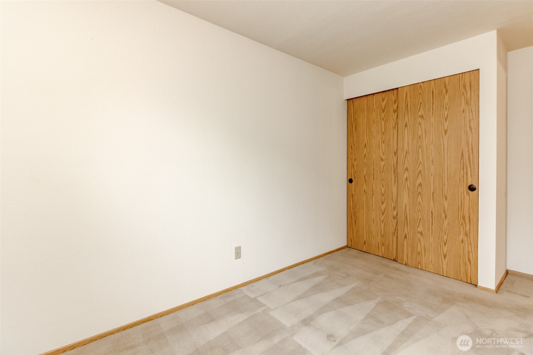 25735 115th Avenue SE Unit: B102