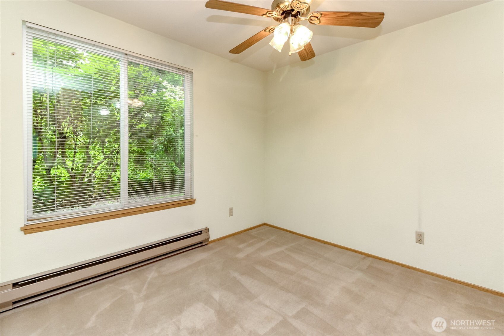 25735 115th Avenue SE Unit: B102