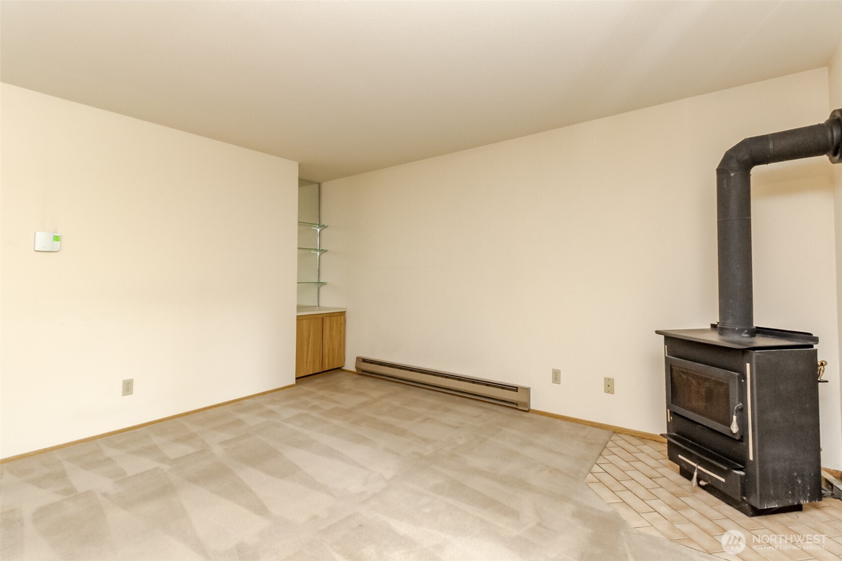 25735 115th Avenue SE Unit: B102