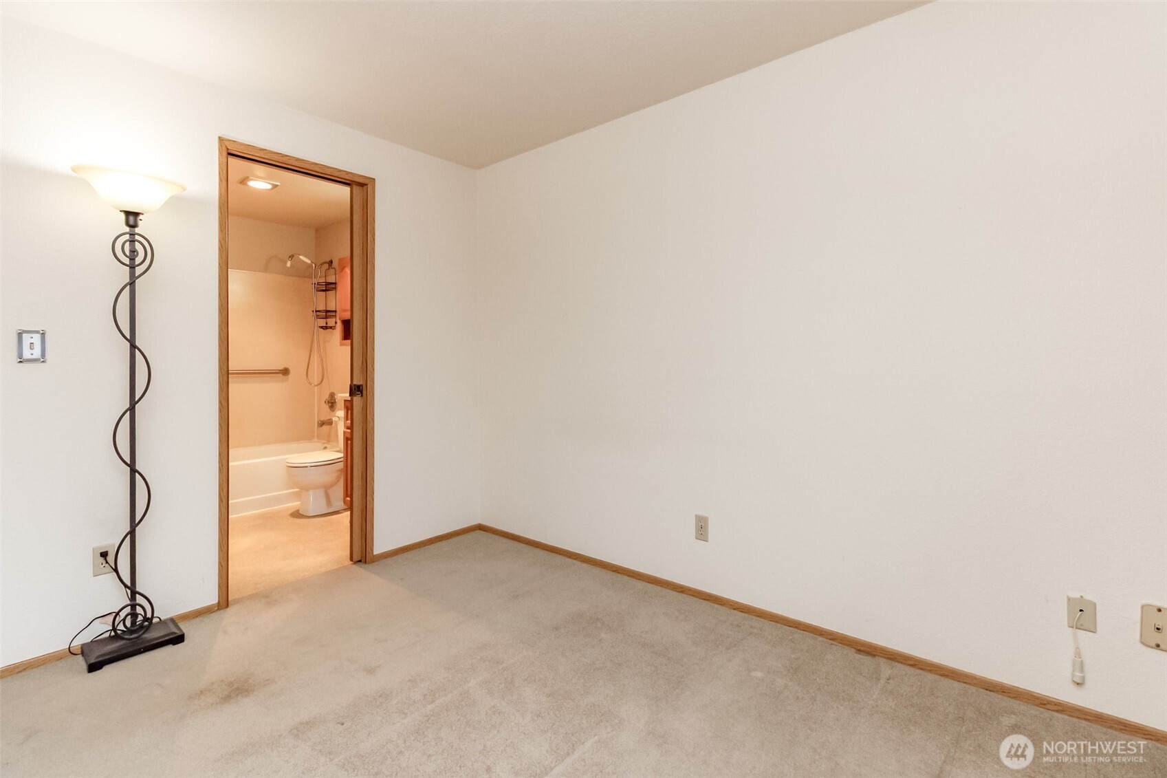 25735 115th Avenue SE Unit: B102