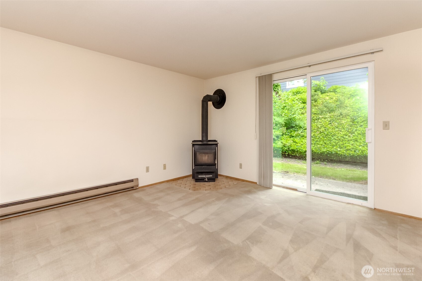 25735 115th Avenue SE Unit: B102