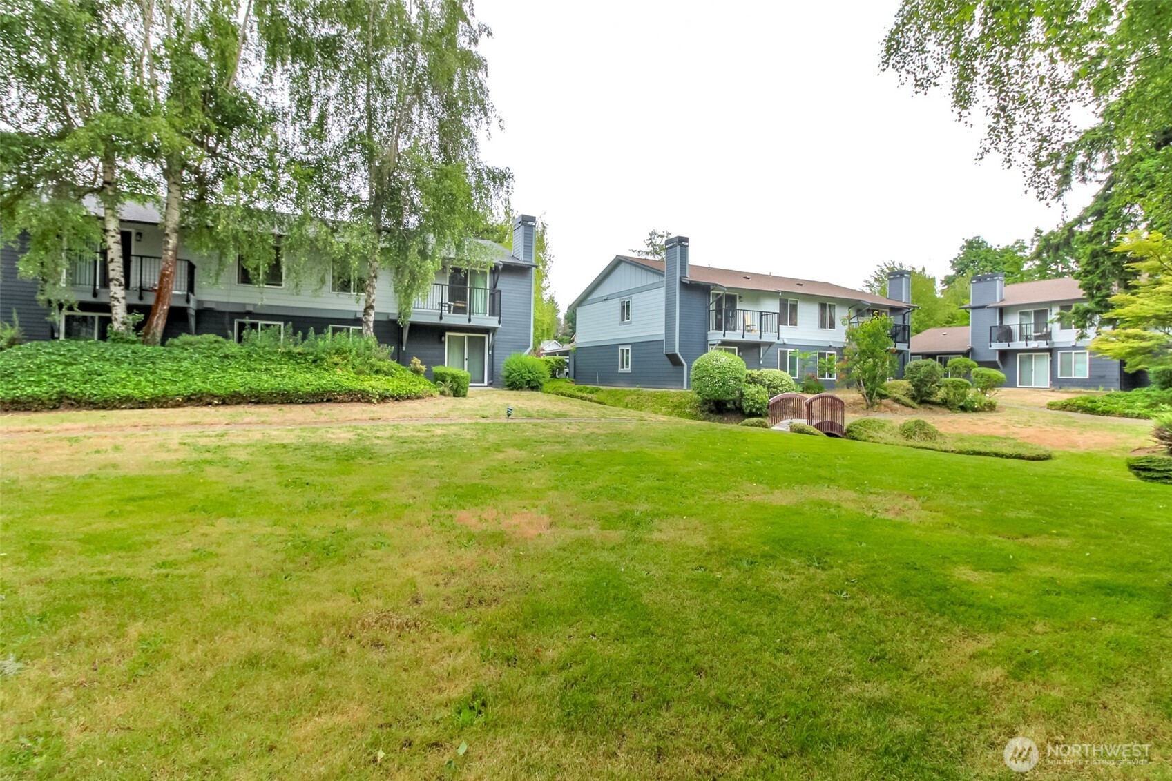 25735 115th Avenue SE Unit: B102