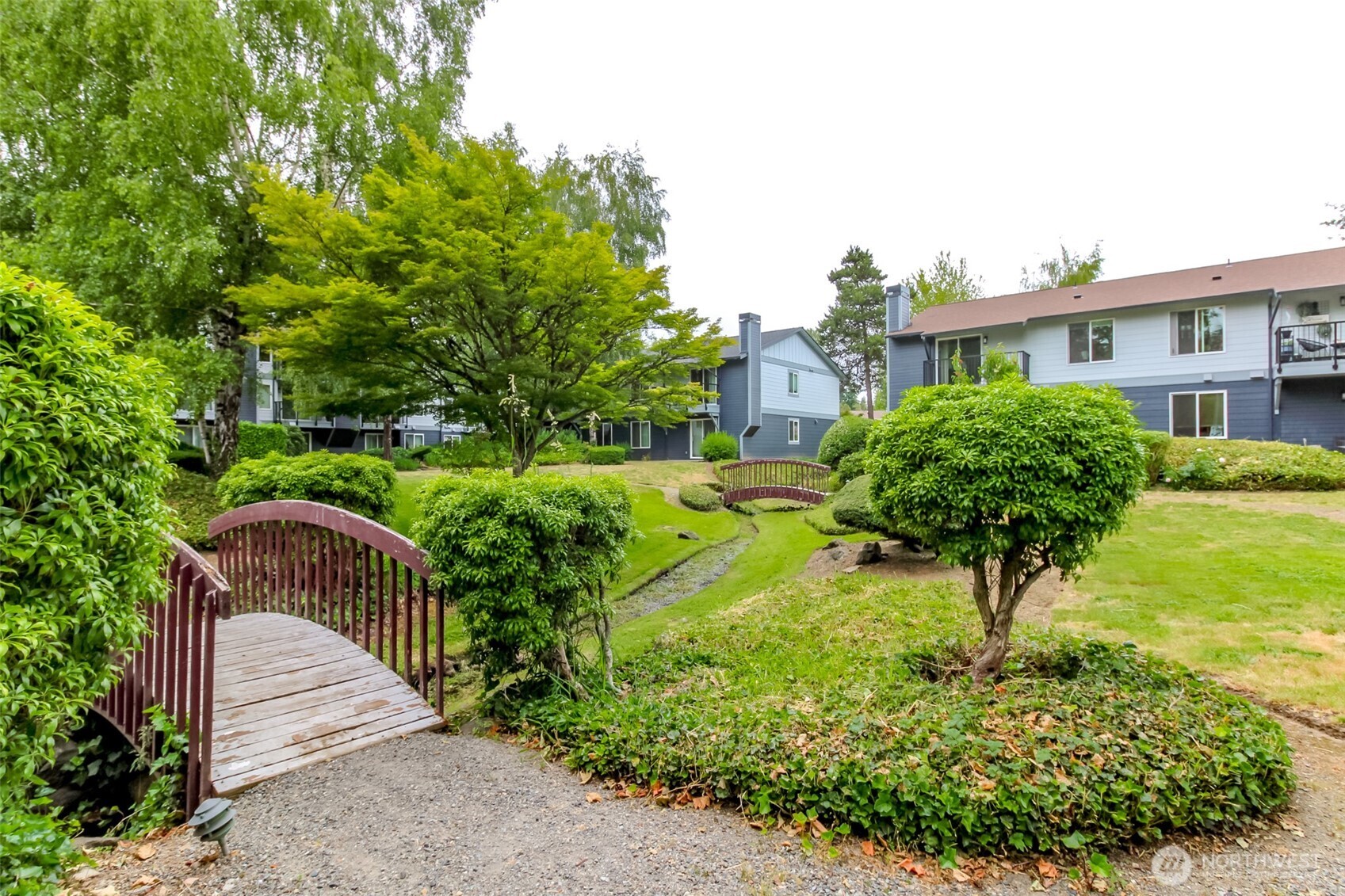 25735 115th Avenue SE Unit: B102