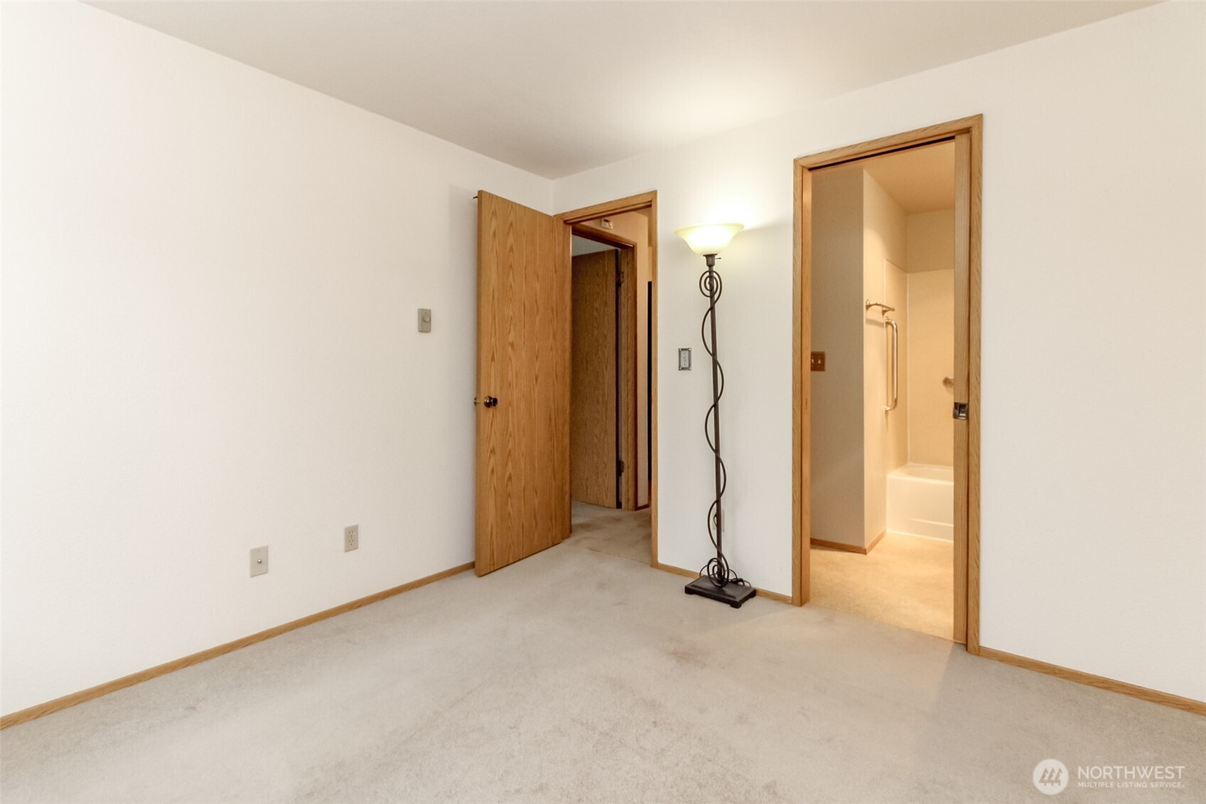 25735 115th Avenue SE Unit: B102