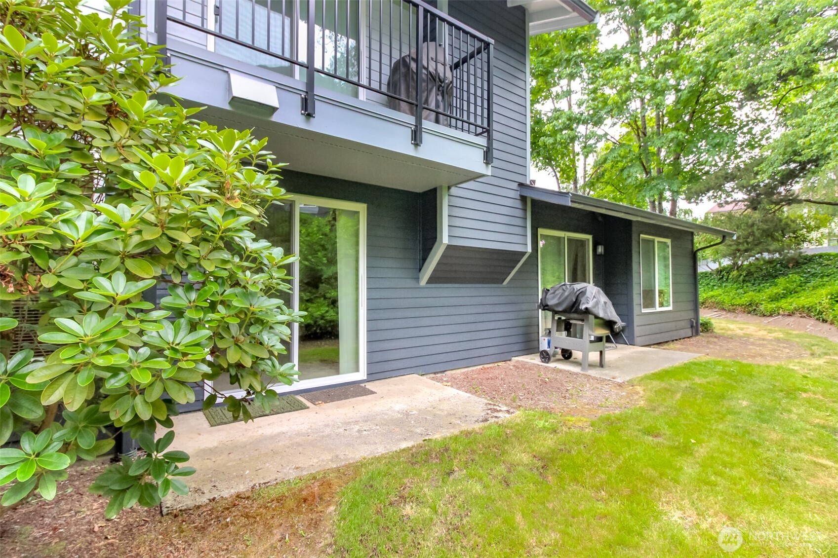 25735 115th Avenue SE Unit: B102