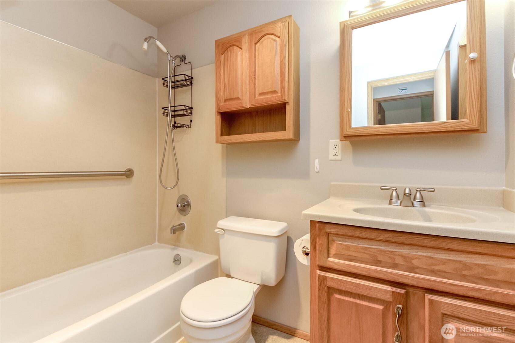 25735 115th Avenue SE Unit: B102