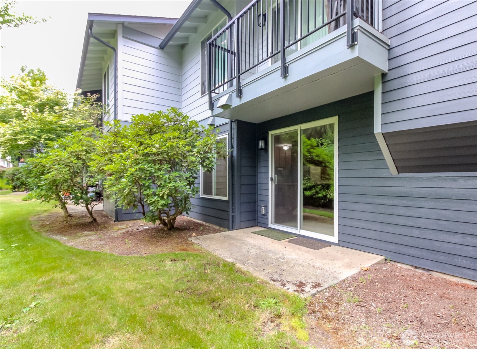 25735 115th Avenue SE Unit: B102