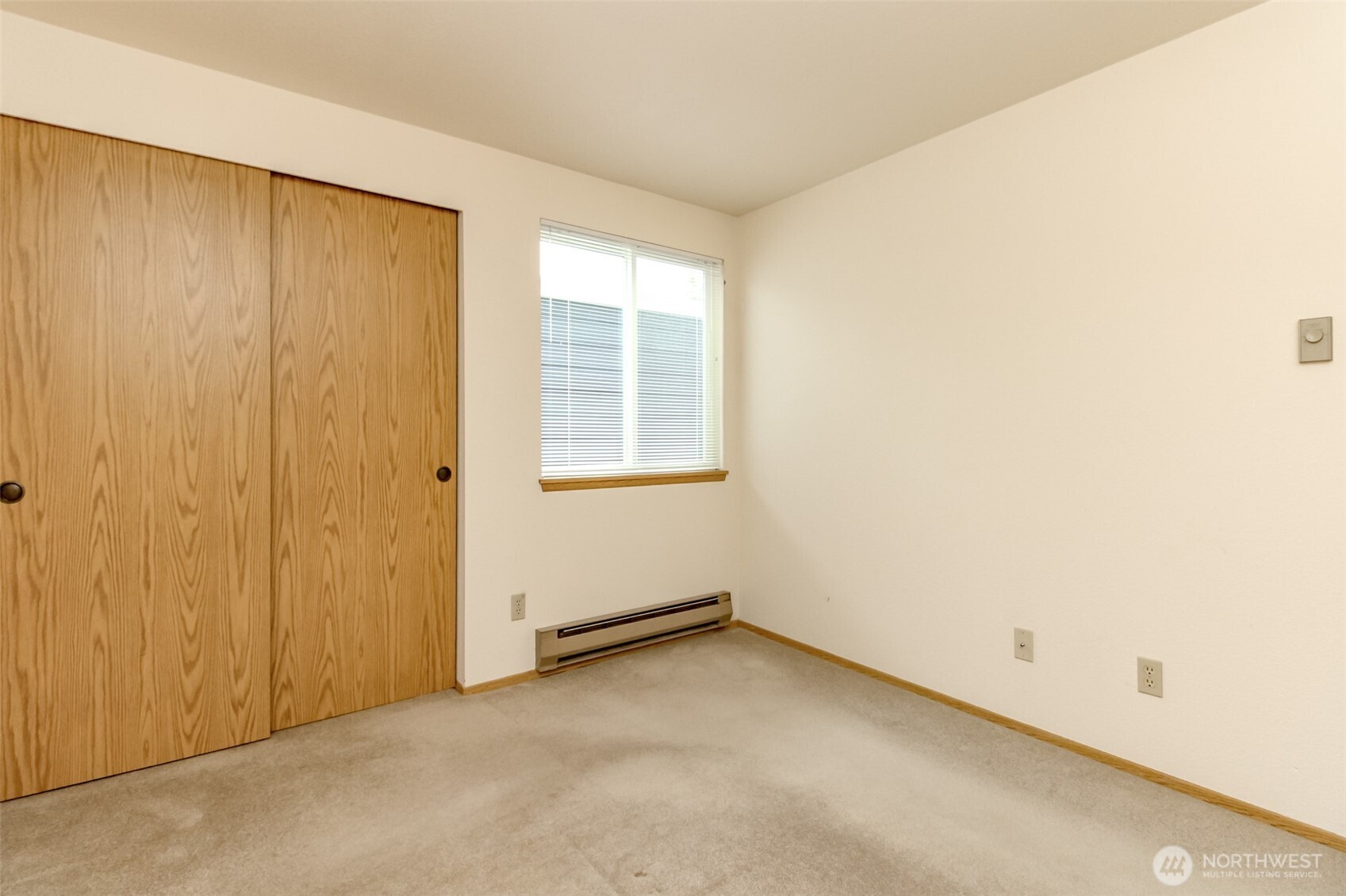 25735 115th Avenue SE Unit: B102
