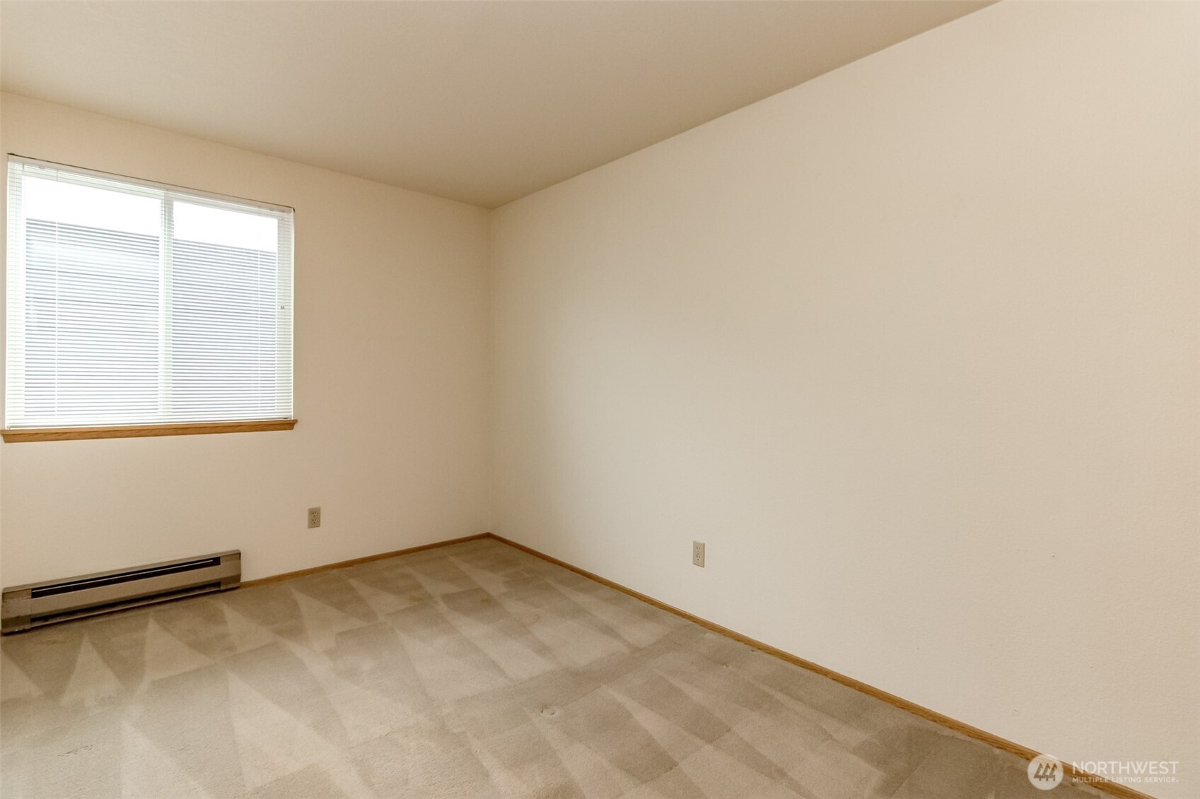 25735 115th Avenue SE Unit: B102