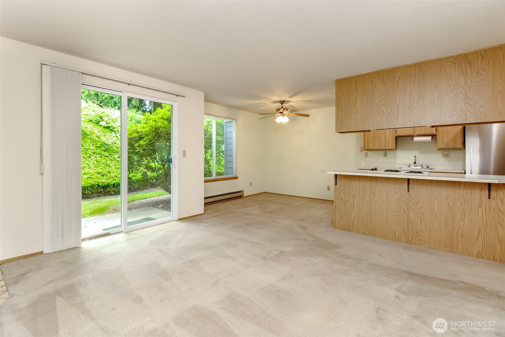 25735 115th Avenue SE Unit: B102