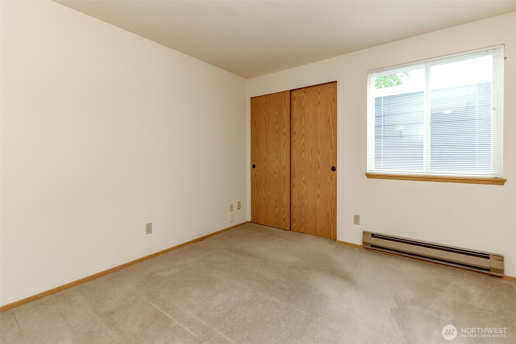 25735 115th Avenue SE Unit: B102