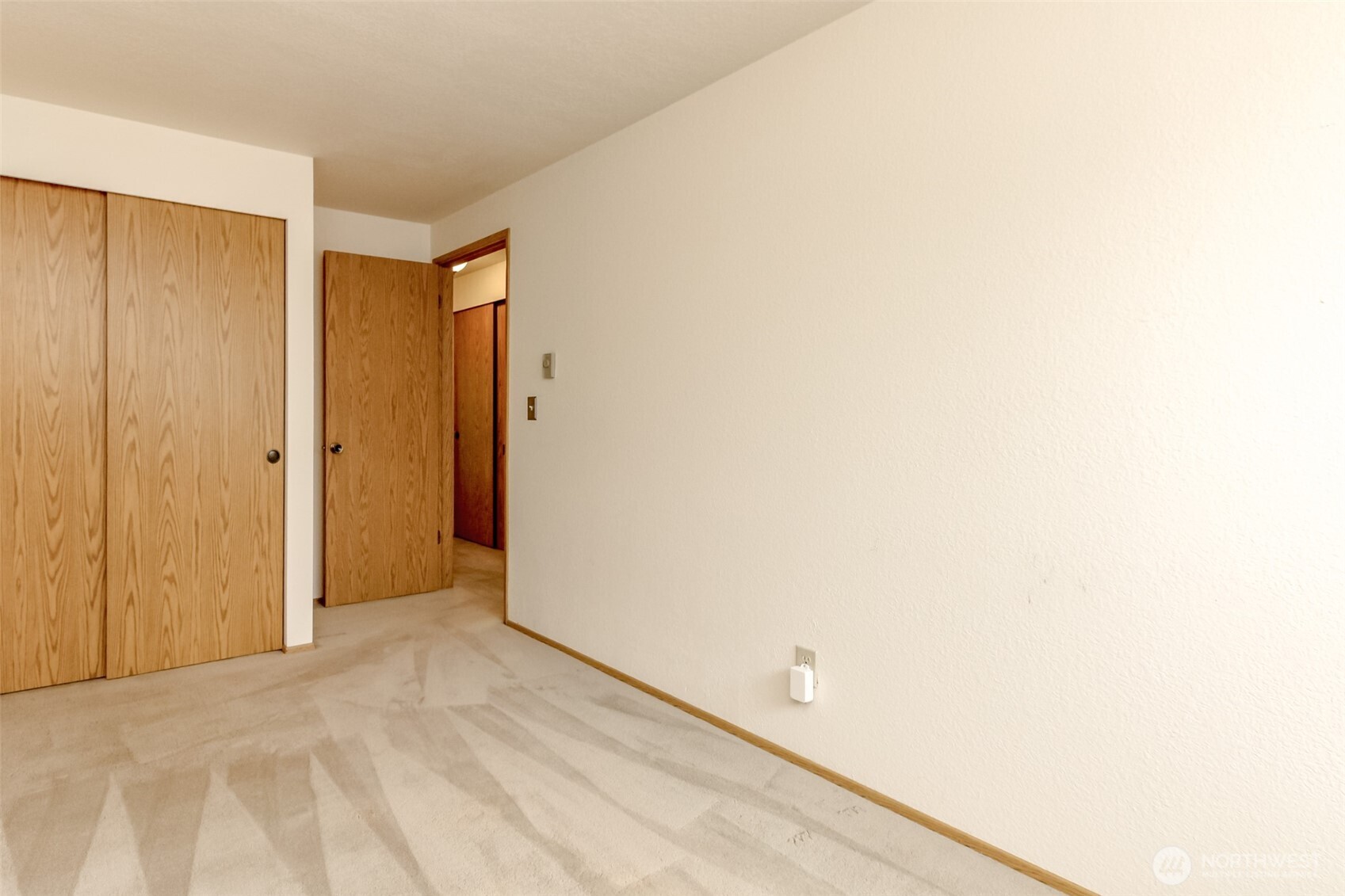 25735 115th Avenue SE Unit: B102
