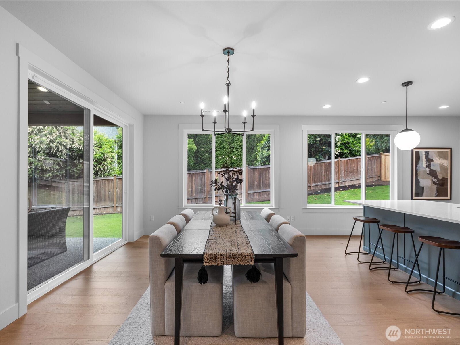 15820 Juanita Drive NE