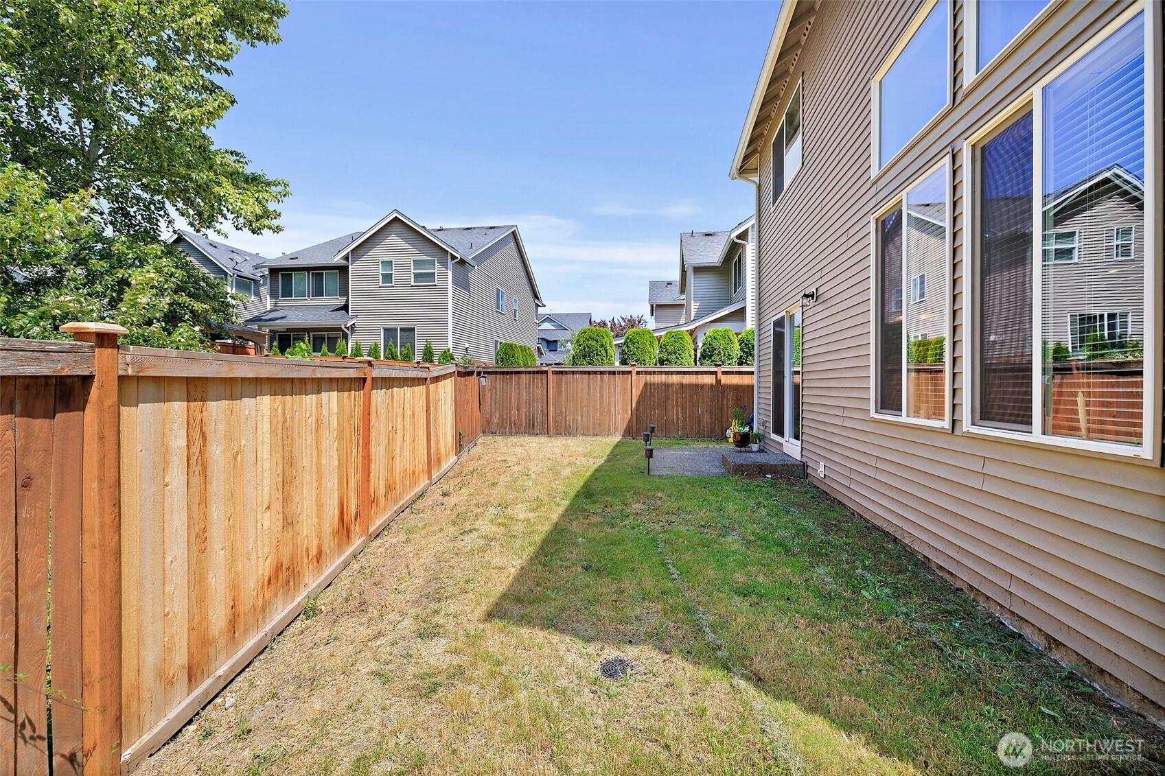 16922 SE 262nd Street
