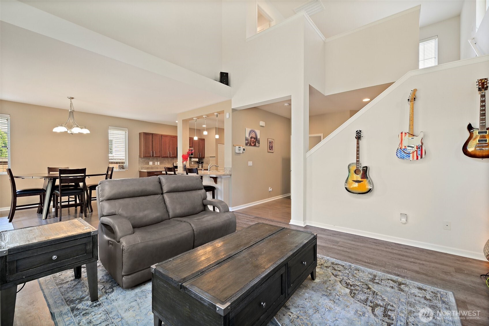16922 SE 262nd Street