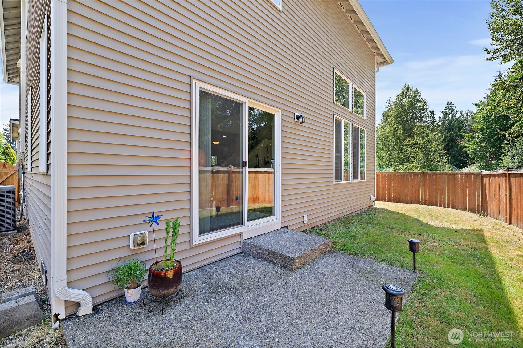16922 SE 262nd Street