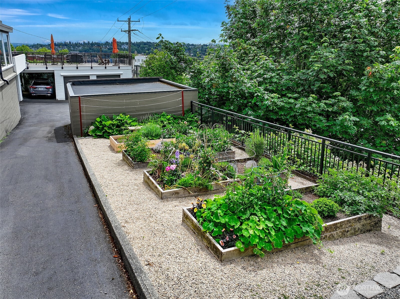1902 Bigelow Avenue N Unit: 301