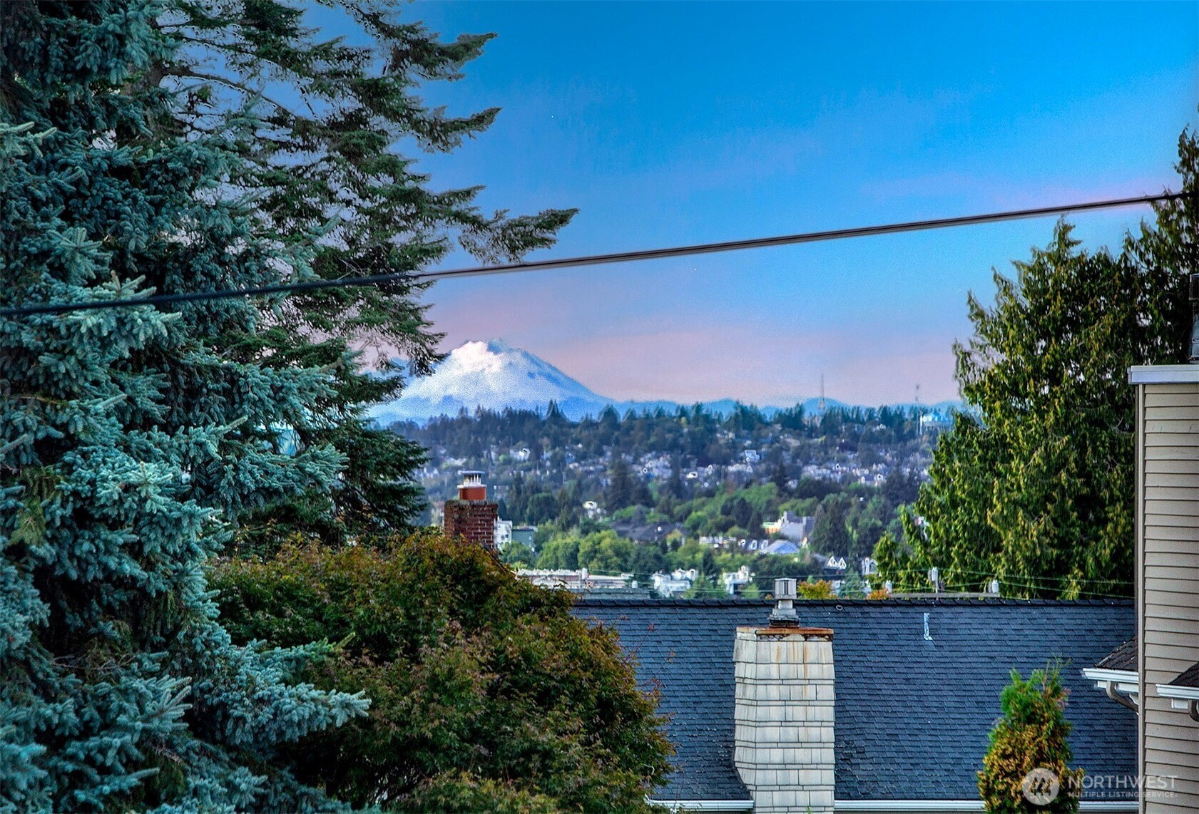 1902 Bigelow Avenue N Unit: 301